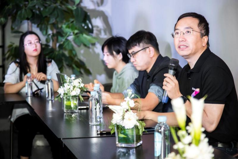 榮耀踏上新征程：云南榮耀Life潮玩店開業(yè)，“二級火箭”點火