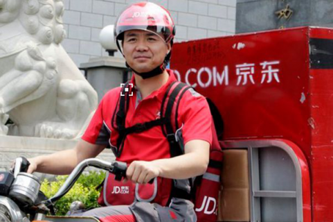 電商物流反思：虧本運(yùn)營(yíng)幾時(shí)休？