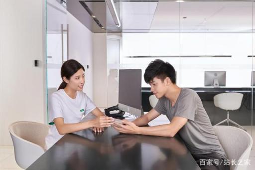專注“標(biāo)準(zhǔn)”與“專業(yè)” OPPO再度升級(jí)售后服務(wù)
