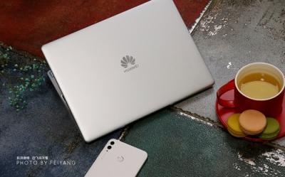 預約輕松破萬 華為MateBook 13酷睿i3版預約立減400元