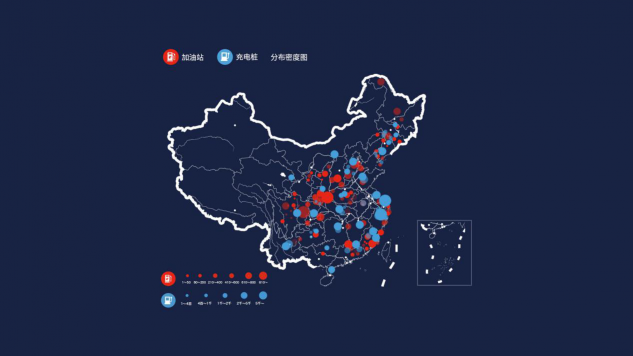 清科資管：車主邦是我們在大出行市場的一個(gè)節(jié)點(diǎn)性布局