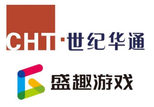 點(diǎn)點(diǎn)互動(dòng)助力 世紀(jì)華通2019年Q1營收22億元