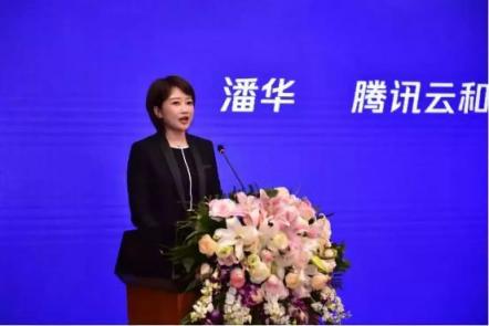 騰訊云攜手道一云，助力貴陽數(shù)字化建設(shè)