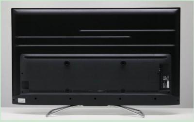 “中、日對(duì)決”海信U7E 索尼X85G相愛相殺