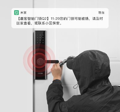 把行業(yè)痛點(diǎn)解決到位，鹿客完善服務(wù)布局樹立行業(yè)標(biāo)桿