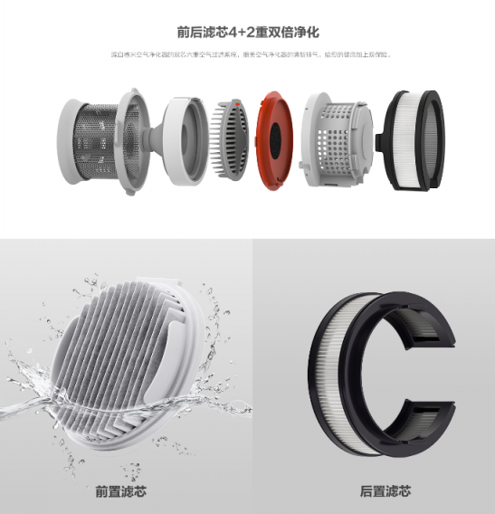 睿米NEX全球首發(fā)！天貓預(yù)售強(qiáng)勢來襲！