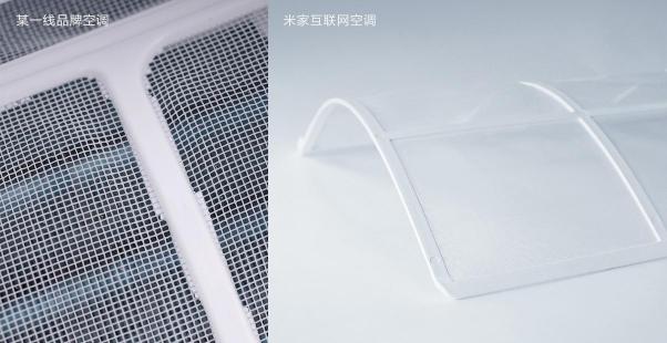 逆勢瘋搶銷量奪冠，米家互聯(lián)網(wǎng)空調(diào)的爆品秘訣是什么？