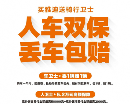 愛瑪電動車與雅迪電動車，新國標后消費者如何選擇