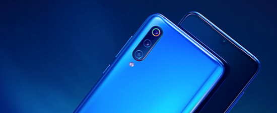 夜拍鏡頭+4000mAh+PC液冷，同樣內(nèi)存的聯(lián)想Z6Pro和小米9區(qū)別有多大？