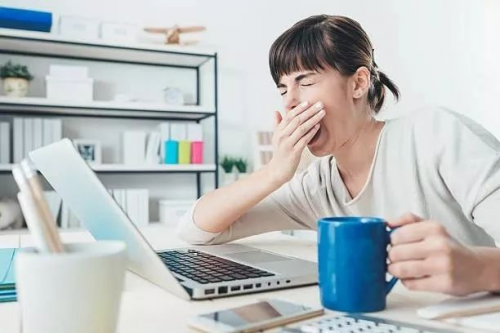 誰(shuí)來(lái)拯救年輕人的亞健康？Garmin佳明智能健康手表告訴你