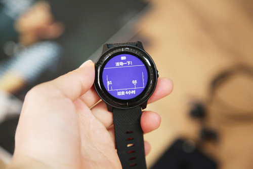 誰(shuí)來(lái)拯救年輕人的亞健康？Garmin佳明智能健康手表告訴你