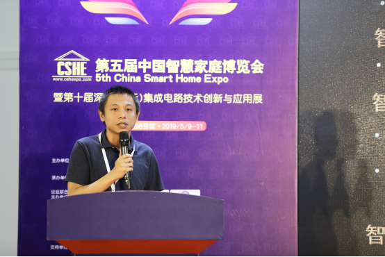 特斯聯(lián)邊緣融合網(wǎng)關(guān)解決方案，直擊AIoT場景落地痛點(diǎn)