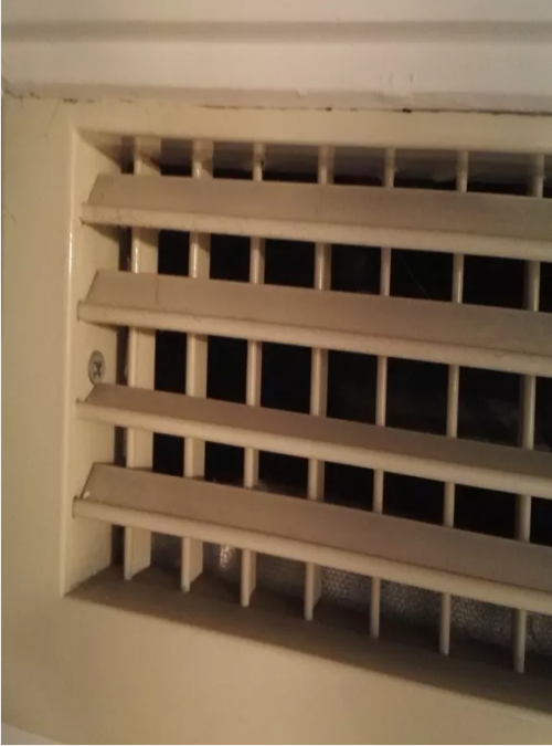 美景舒適家小科普：空氣要如何清洗？