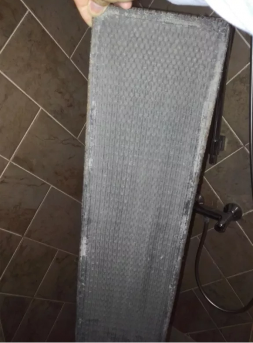 美景舒適家小科普：空氣要如何清洗？