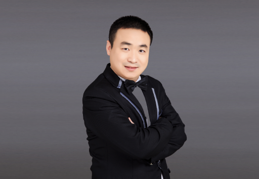 《大豫創(chuàng)業(yè)者》專訪億恩科技董事長(zhǎng)陶利：創(chuàng)業(yè)需聚焦