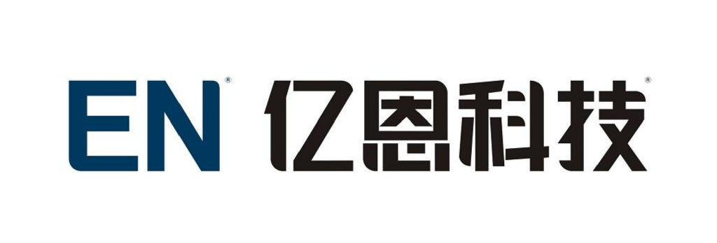 《大豫創(chuàng)業(yè)者》專訪億恩科技董事長(zhǎng)陶利：創(chuàng)業(yè)需聚焦
