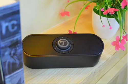 Bamster pro用了之后就愛(ài)了，實(shí)力測(cè)評(píng)不容小覷