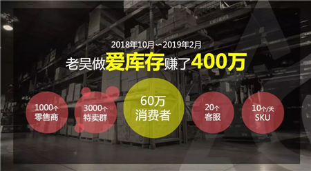 社群經(jīng)濟大浪之下，哪里才是眾多淘客的好去處？