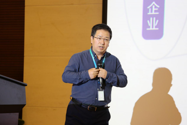 廣聯(lián)達(dá)2019年度投資者大會(huì)召開：數(shù)字施工加快落地，數(shù)字造價(jià)遠(yuǎn)超預(yù)期