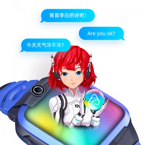 小米生態(tài)鏈真香預(yù)警！小尋T2新品曝光：超長待機秀的飛起！