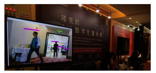 攜AI+中臺綜合解決方案亮相2019工業(yè)數(shù)字化論壇，滴普科技斬獲優(yōu)秀解決方案獎