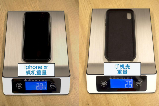 2019年熱門手機(jī)穩(wěn)定器大疆osmo mobile 2、百諾P1、智云smooth4專業(yè)測評