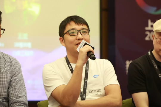 多媒體技術盛宴來襲，三體云（3T云）攜手LiveVideoStackCon2019同聚上海