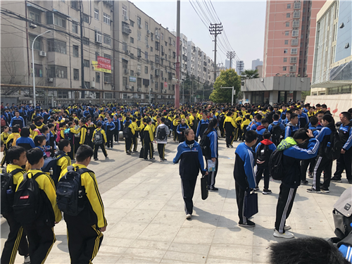 AI進入校園，滿足這幾點才是關鍵 