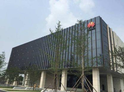 數(shù)據產業(yè)鑄就新城市，服務外包促襄陽騰飛