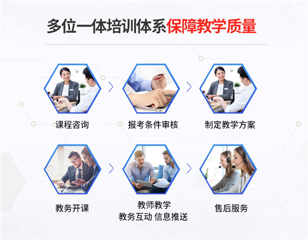 投訴深海教育要求全部退費(fèi)退款，后續(xù)曝光