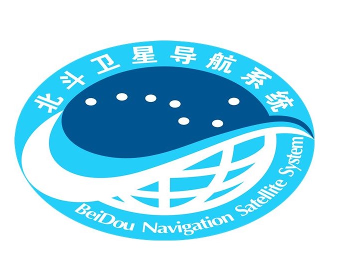 手動(dòng)點(diǎn)贊！第45顆衛(wèi)星升空，聯(lián)想Z6青春版將內(nèi)置單獨(dú)“北斗芯”