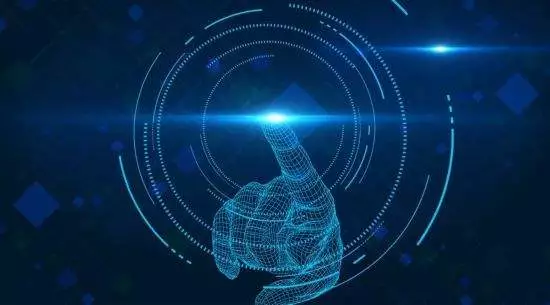 云通訊+AI，重新定義新一代聯(lián)絡(luò)中心