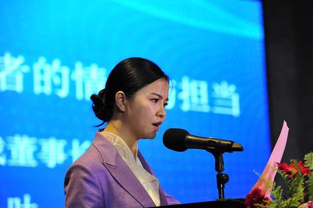 2019中國網(wǎng)絡游戲版權(quán)保護與發(fā)展論壇在京舉辦