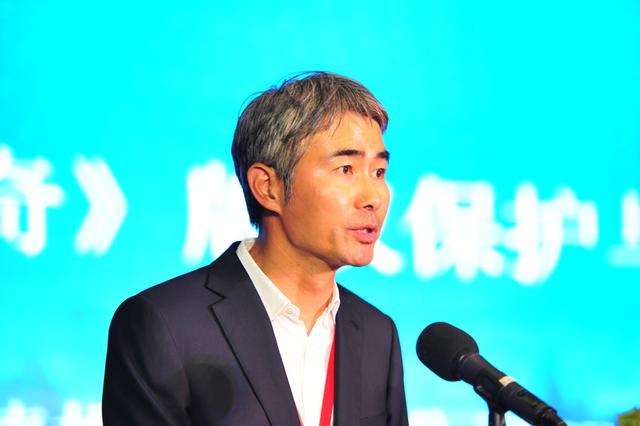 2019中國網(wǎng)絡游戲版權(quán)保護與發(fā)展論壇在京舉辦