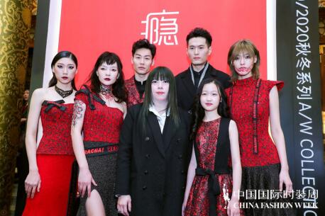 520約“惠”劉燕釀制，送寵禮加倍寵自己