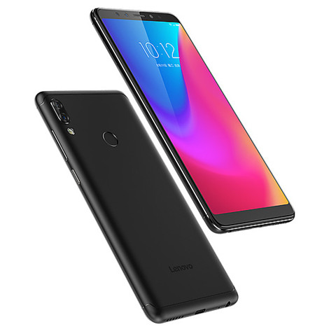 聯(lián)想手機免單節(jié) 追劇必備神器聯(lián)想K5 Pro低價來襲 盤他！