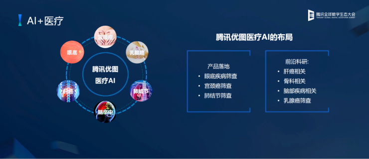 騰訊優(yōu)圖賈佳亞：AI進(jìn)入產(chǎn)業(yè)應(yīng)用時(shí)代，計(jì)算機(jī)視覺(jué)技術(shù)應(yīng)用呈現(xiàn)三大趨勢(shì)