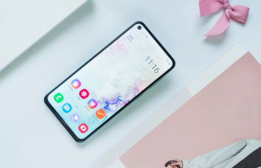 千元性價比之王，三星Galaxy A60元氣版有何亮點？