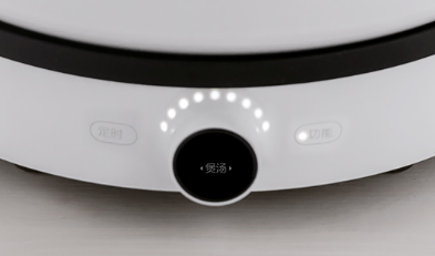 夏不為利，米家全套產(chǎn)品618來(lái)搞事啦！