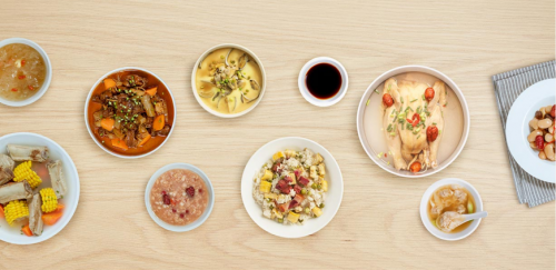 夏不為利，米家全套產(chǎn)品618來(lái)搞事啦！