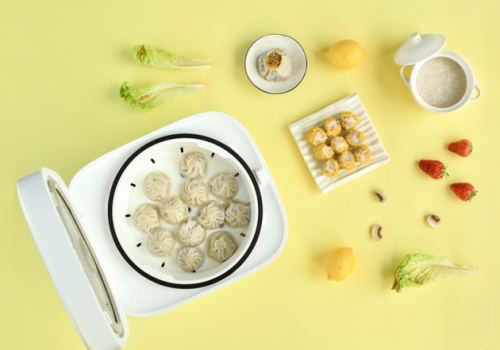 夏不為利，米家全套產(chǎn)品618來(lái)搞事啦！