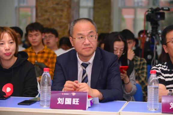 西瓜視頻奇想青年π全國大學(xué)生vlog大賽全面開賽，6大主題助力創(chuàng)作者充分表達(dá)