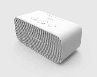 音質(zhì)、智能、性價(jià)比綜合PK 哪款智能音箱是你的菜？
