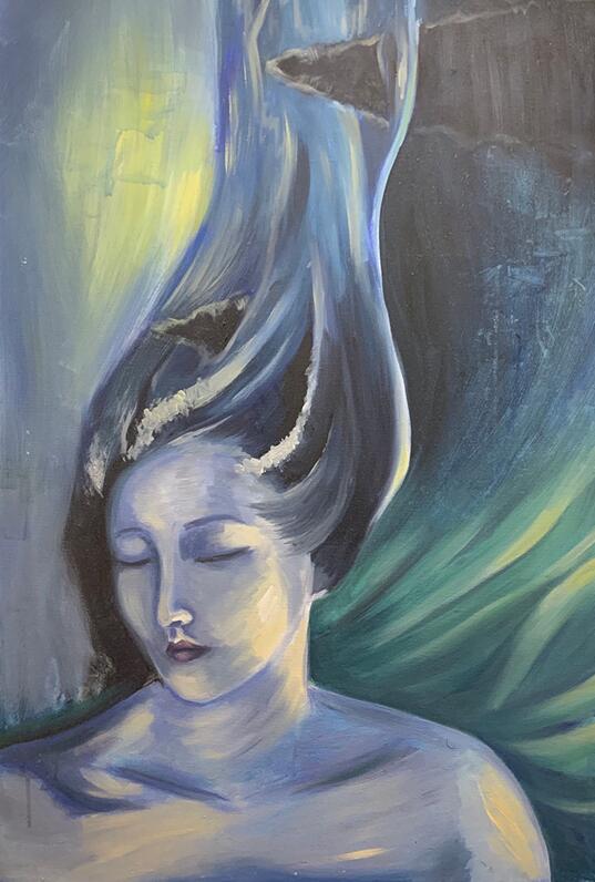 樂友創(chuàng)始人兼CEO胡超：不想當(dāng)“女強(qiáng)人”，只想成為女兒的好朋友