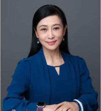 樂友創(chuàng)始人兼CEO胡超：不想當(dāng)“女強(qiáng)人”，只想成為女兒的好朋友