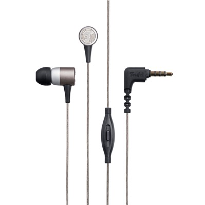 運動時刻得專業(yè)，聽音也要專業(yè)——teufel move Pro