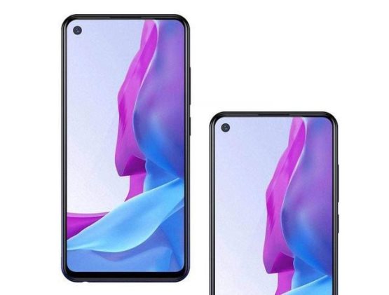 為Z系列玩家而生，性能實(shí)力派vivo Z5x強(qiáng)勢(shì)來(lái)襲
