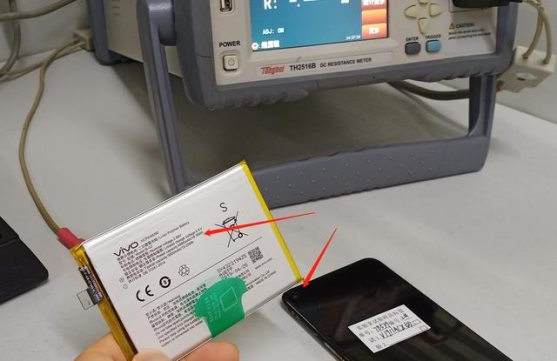 為Z系列玩家而生，性能實(shí)力派vivo Z5x強(qiáng)勢(shì)來(lái)襲