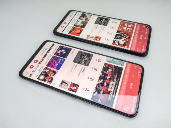 為Z系列玩家而生，性能實(shí)力派vivo Z5x強(qiáng)勢(shì)來(lái)襲