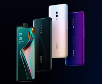 榮耀20i和OPPO K3哪個(gè)好？ 千元機(jī)要這么“硬核”的嗎！